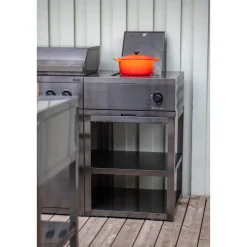 Nordic Line Aarhus*Myoutdoorkitchen Clearance