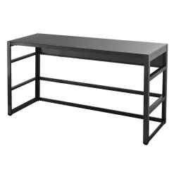 Nordic Line Aarhus*Myoutdoorkitchen Clearance