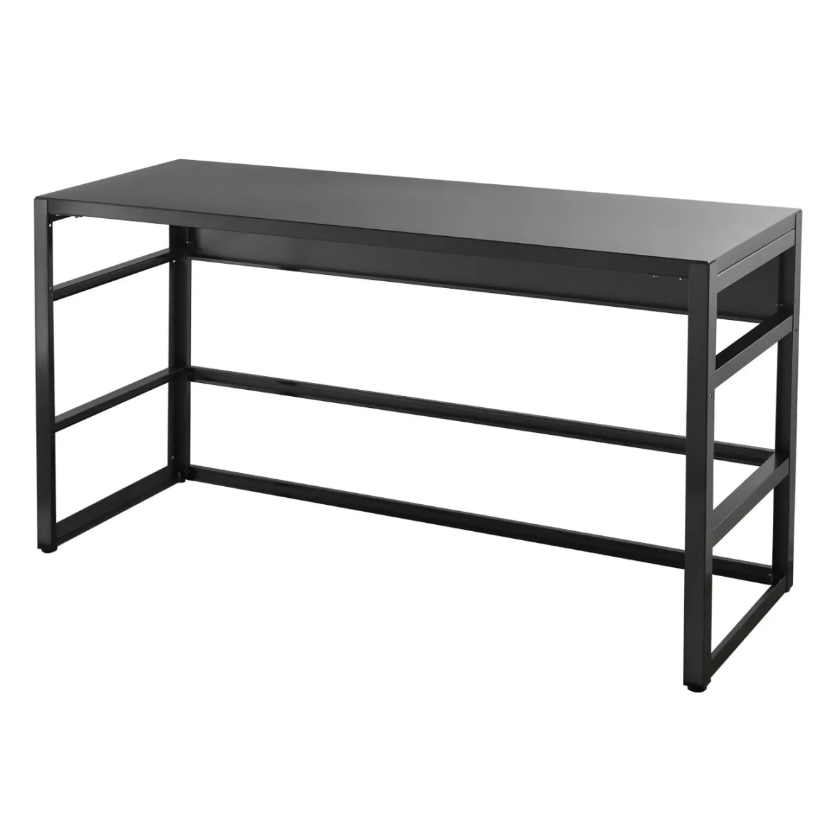 Nordic Line Aarhus*Myoutdoorkitchen Clearance