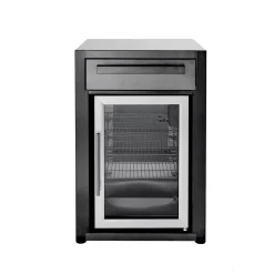 Nordic Line Aarhus*Myoutdoorkitchen Clearance