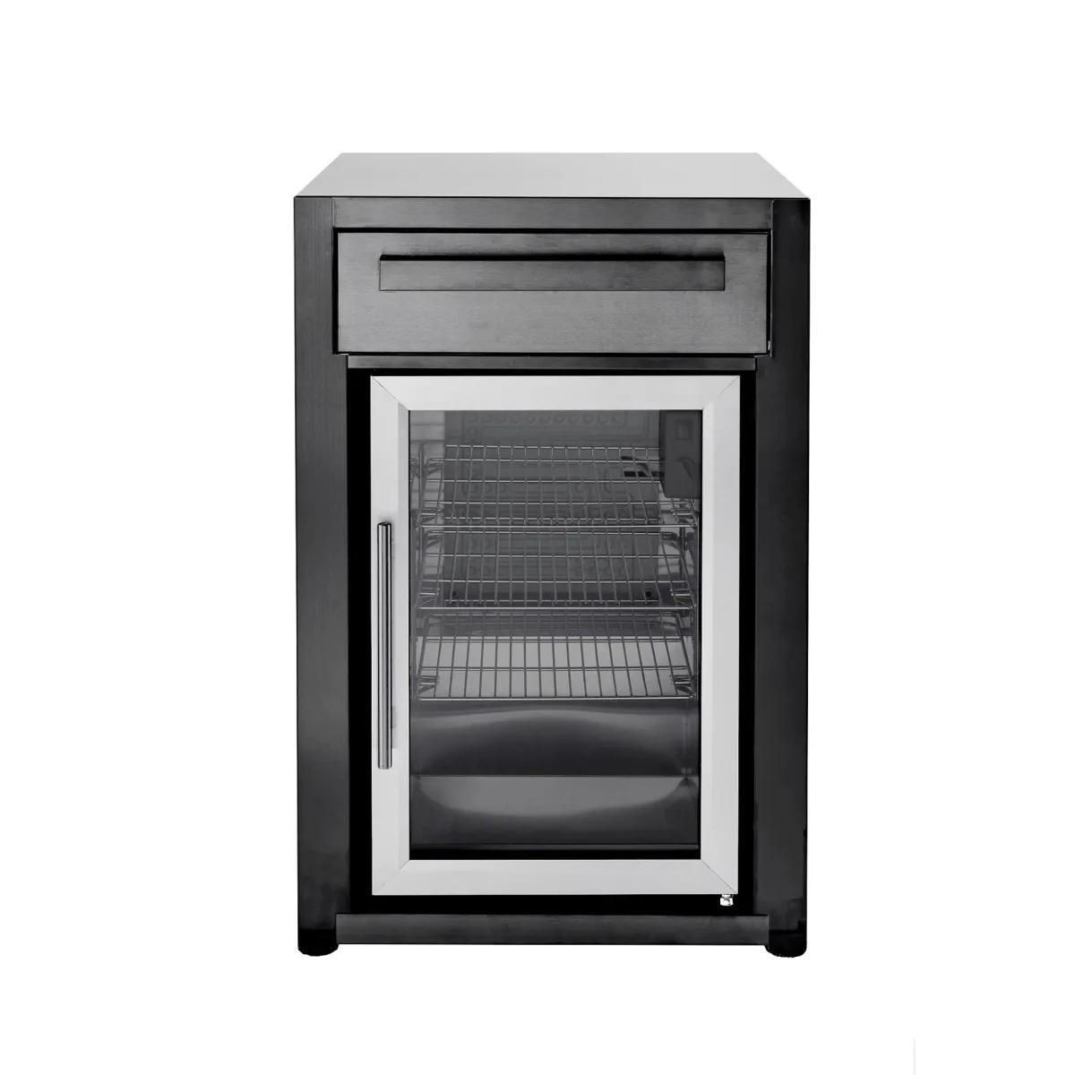 Nordic Line Aarhus*Myoutdoorkitchen Clearance