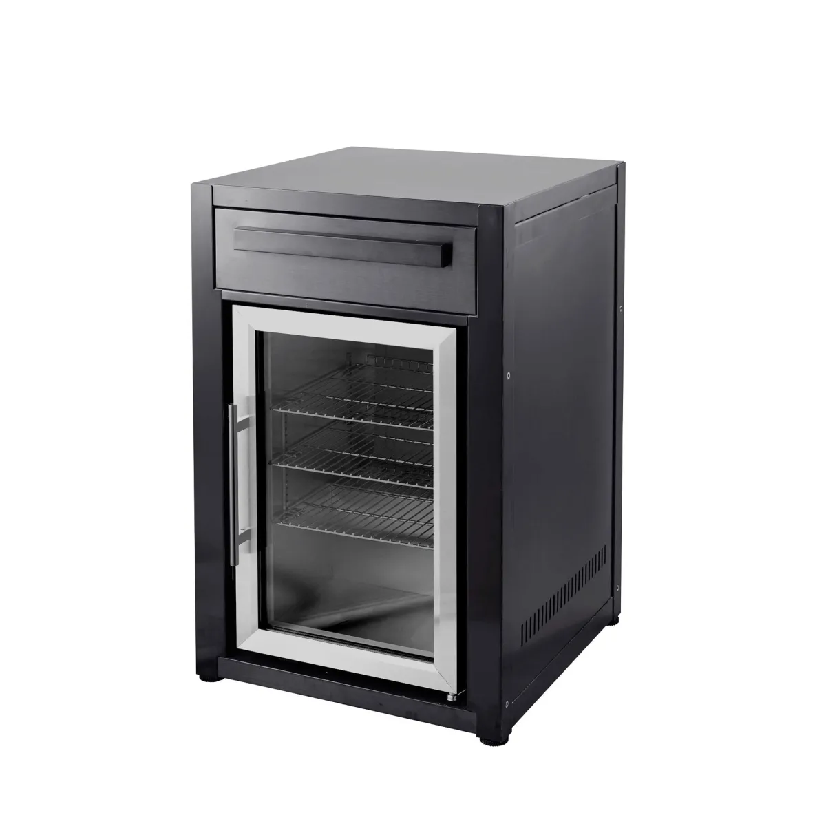 Nordic Line Aarhus*Myoutdoorkitchen Clearance
