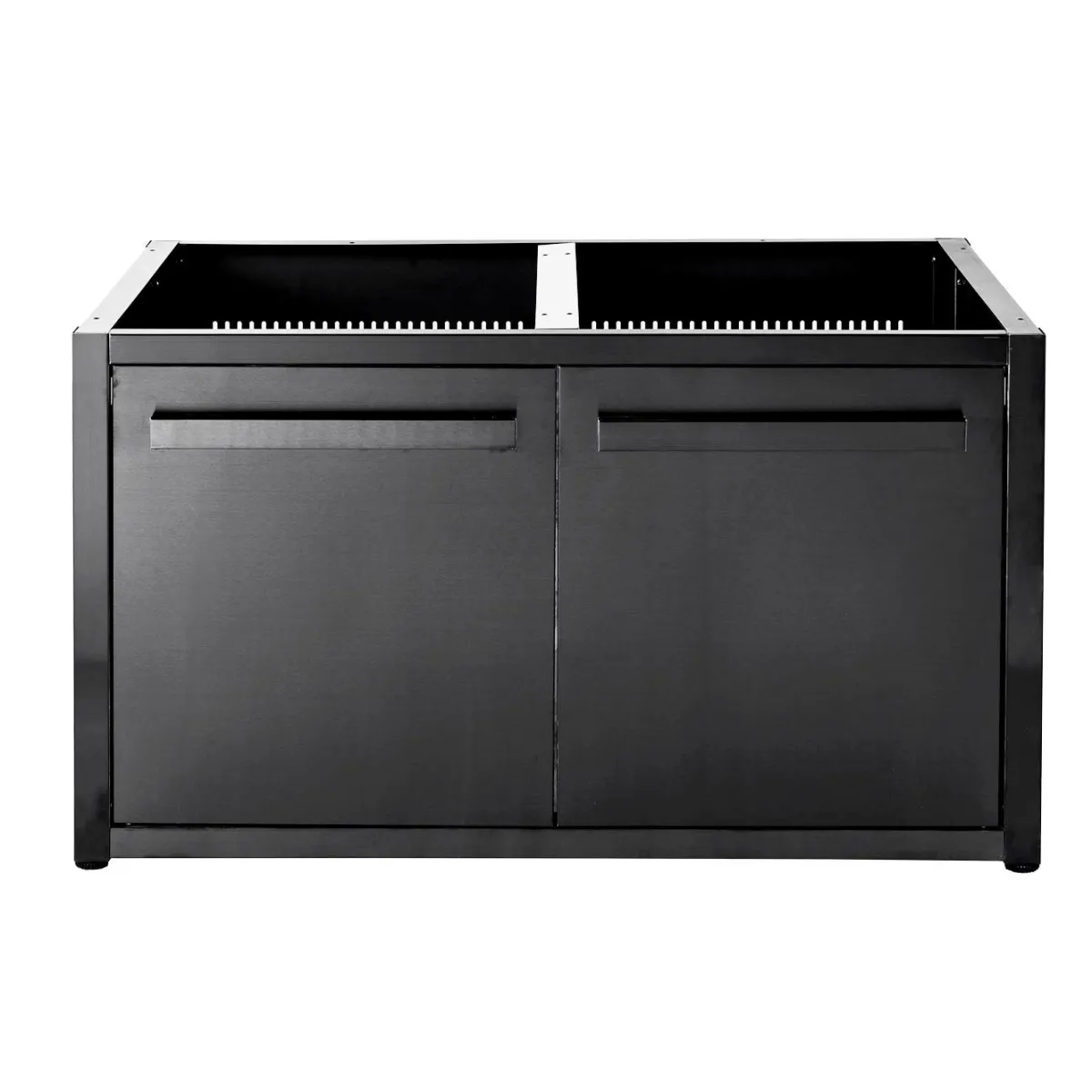 Nordic Line Aarhus*Myoutdoorkitchen Clearance