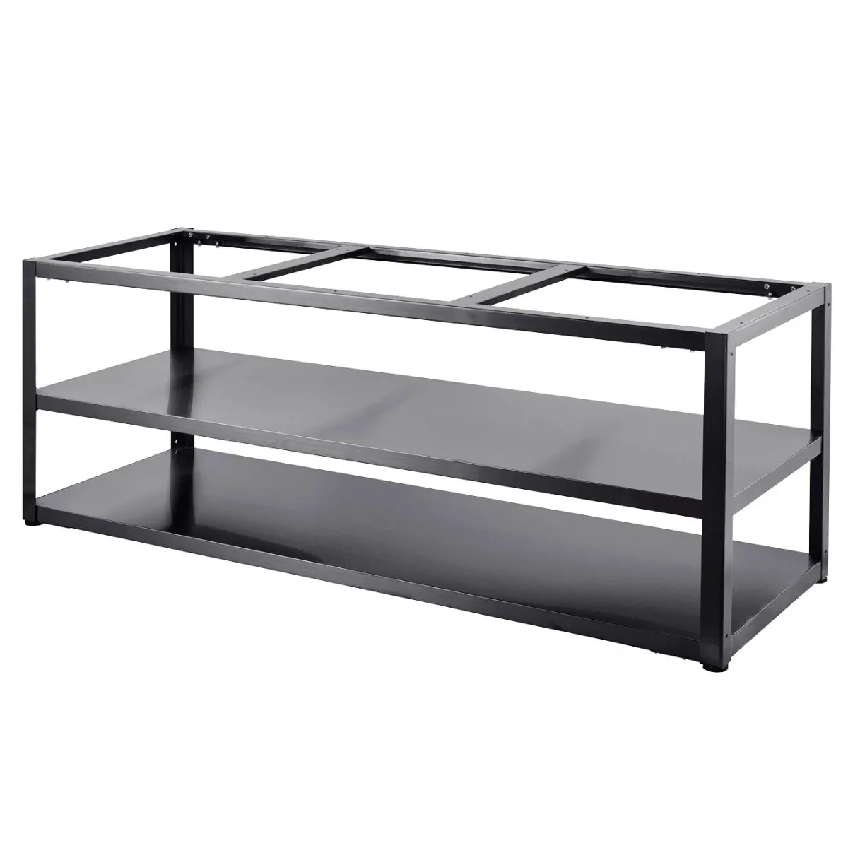 Nordic Line Aarhus*Myoutdoorkitchen Clearance