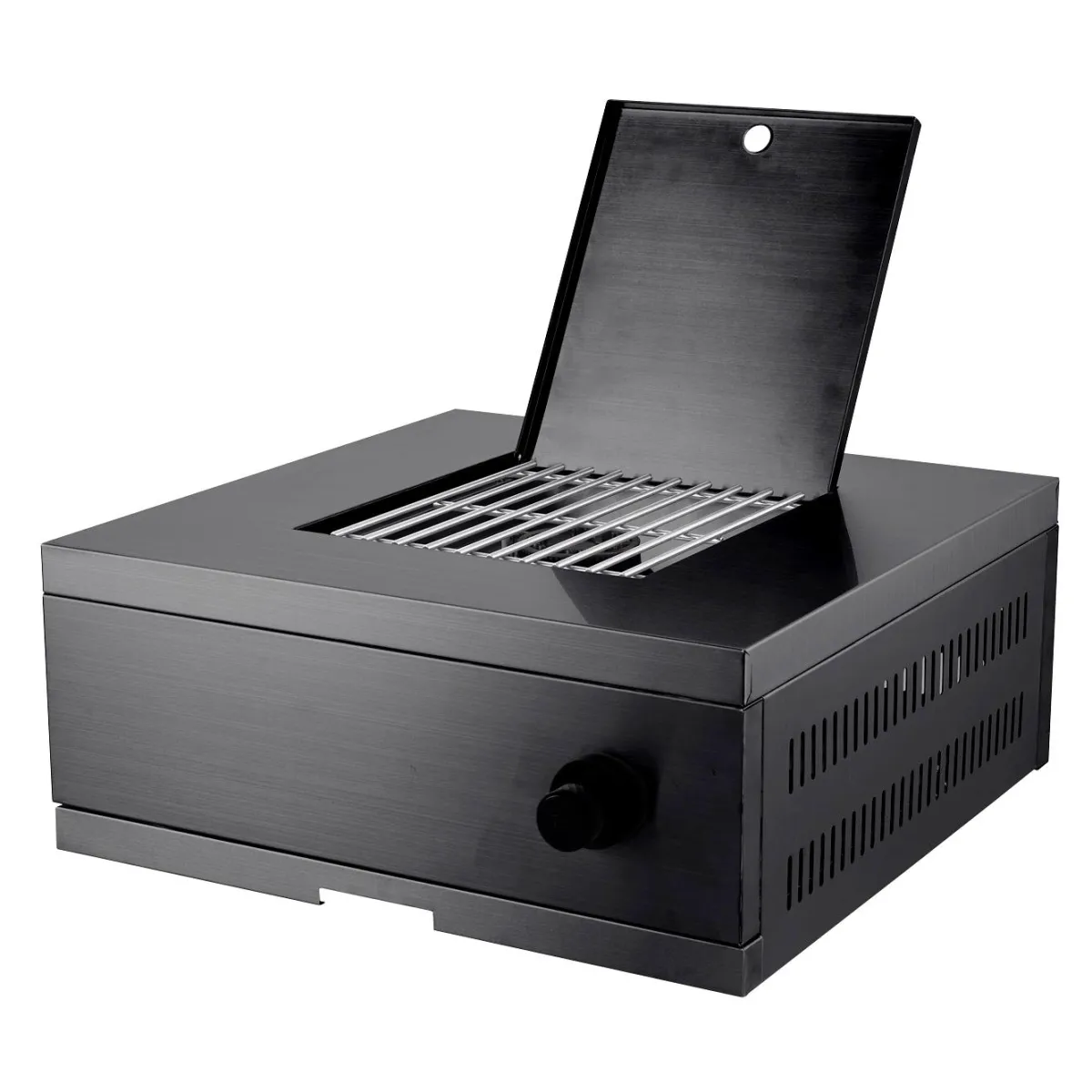 Nordic Line Aarhus*Myoutdoorkitchen Clearance