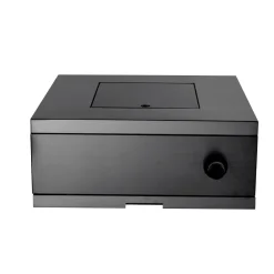 Nordic Line Aarhus*Myoutdoorkitchen Clearance