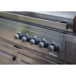 Nordic Line Aarhus*Myoutdoorkitchen Clearance