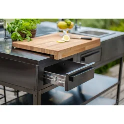 Nordic Line Aarhus*Myoutdoorkitchen Clearance