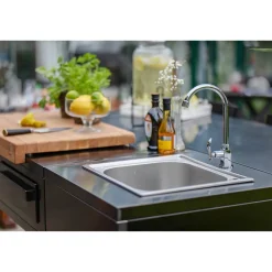 Nordic Line Aarhus*Myoutdoorkitchen Clearance