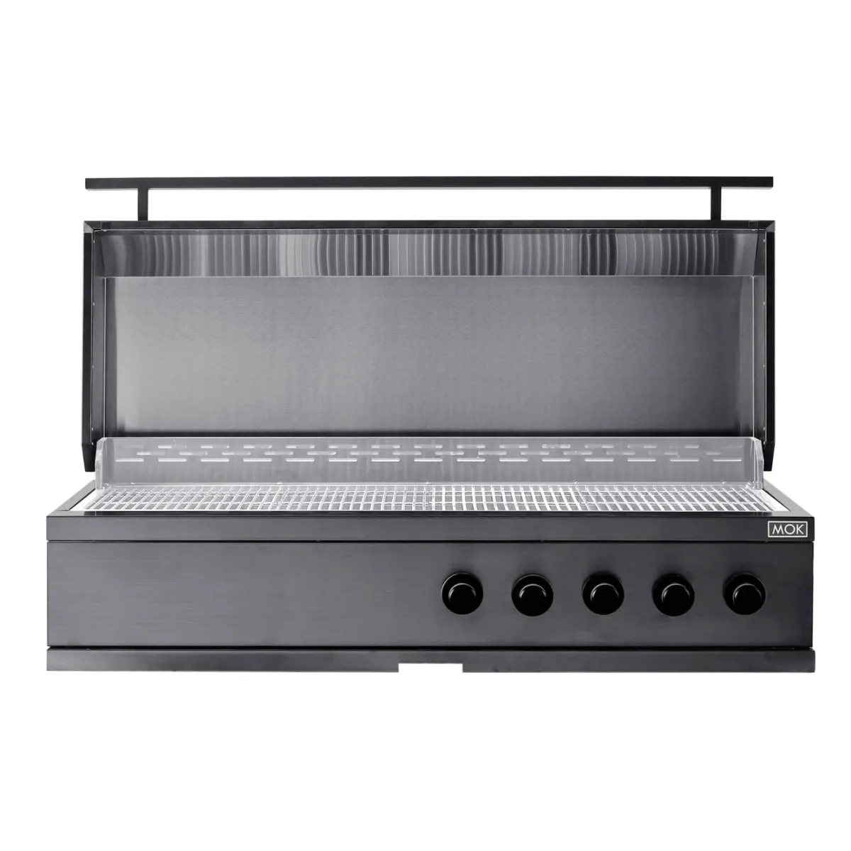 Nordic Line Aarhus*Myoutdoorkitchen Clearance