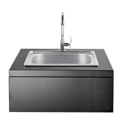 Nordic Line Aarhus*Myoutdoorkitchen Clearance
