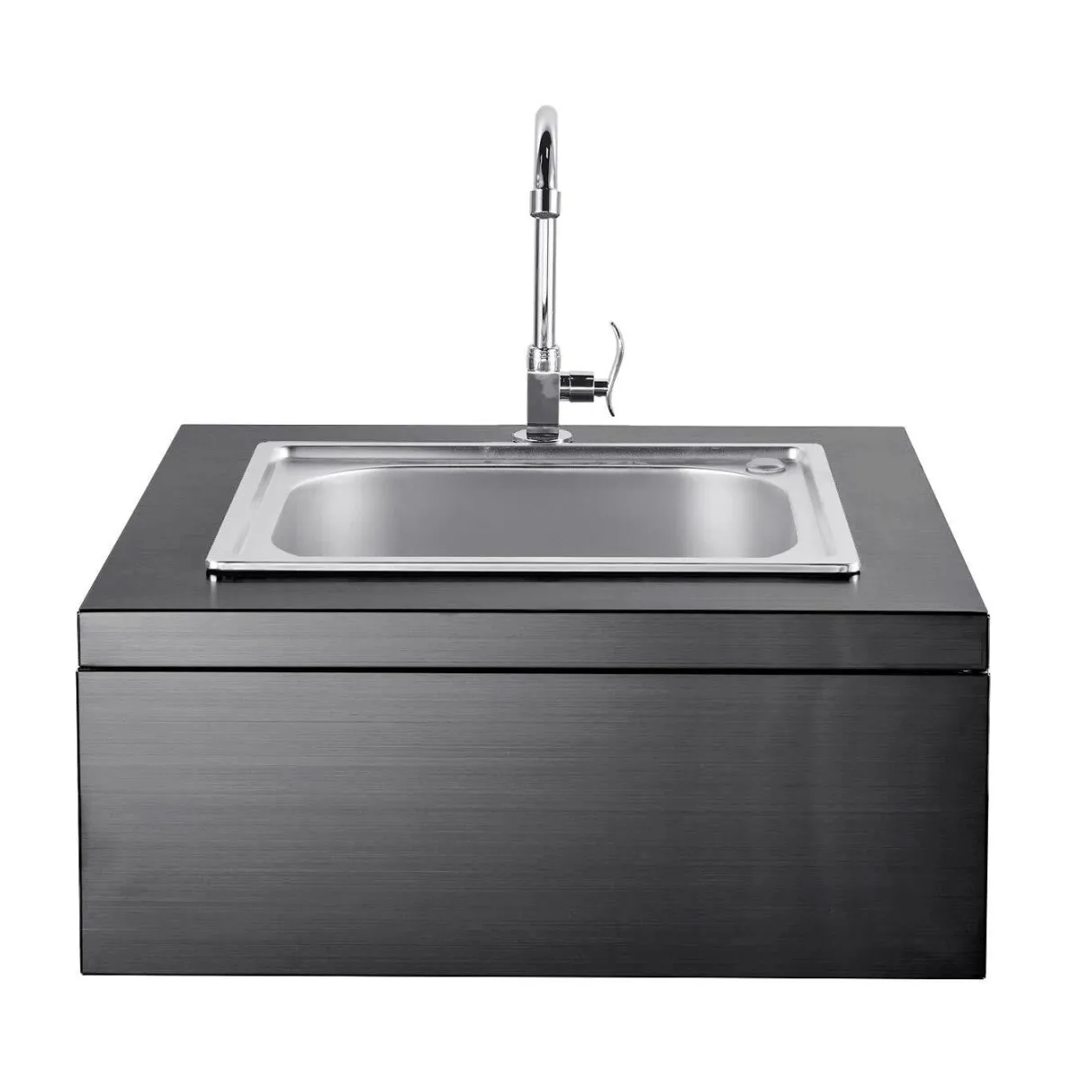 Nordic Line Aarhus*Myoutdoorkitchen Clearance
