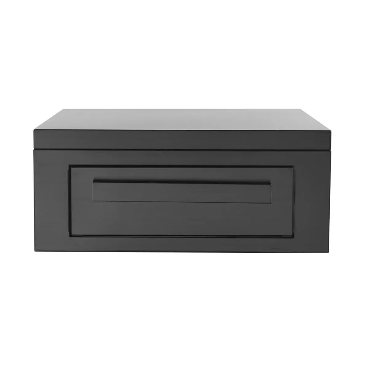 Nordic Line Aarhus*Myoutdoorkitchen Clearance
