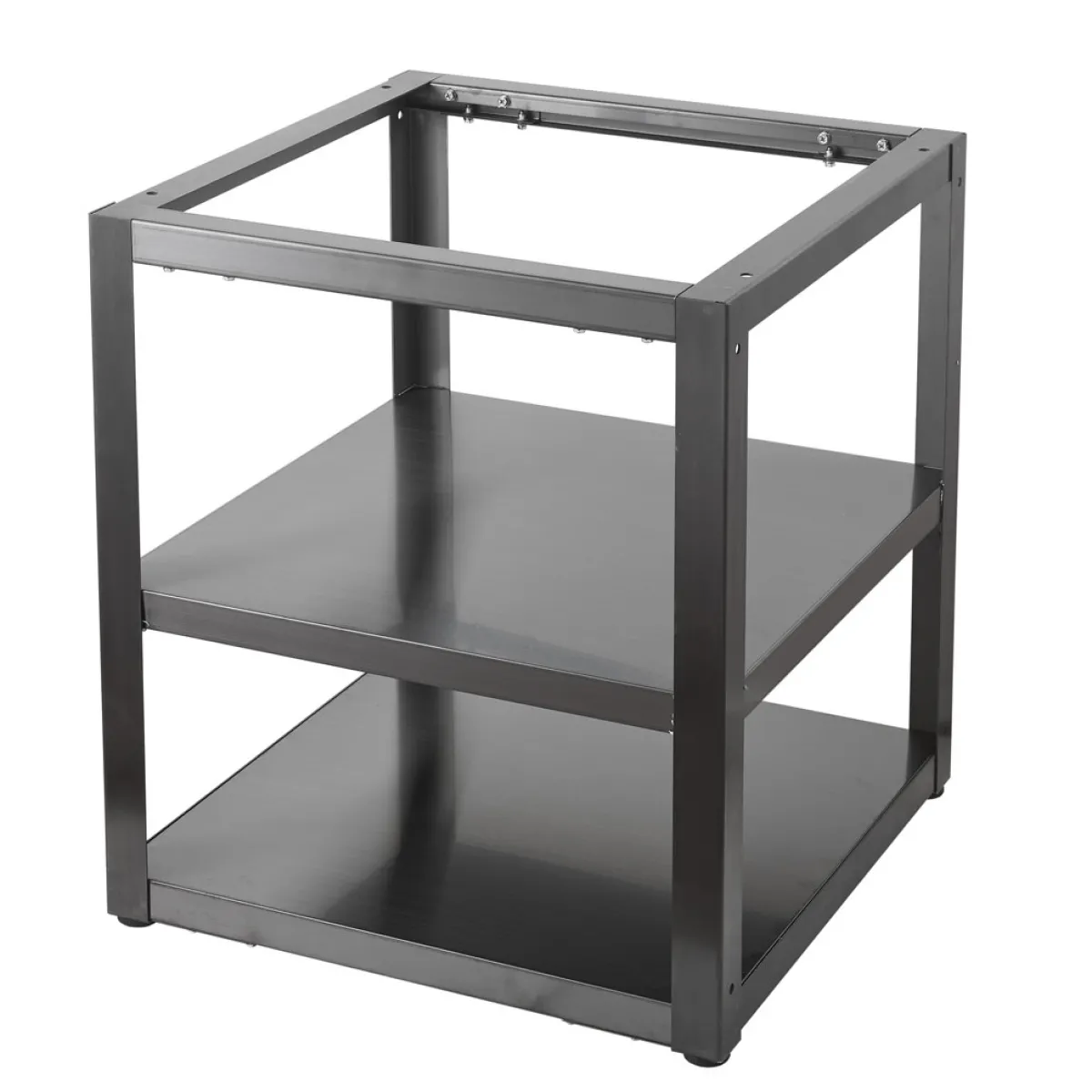 Nordic Line Aarhus*Myoutdoorkitchen Clearance