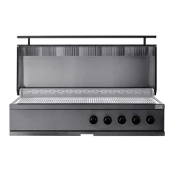 Nordic Line Helsinki*Myoutdoorkitchen Discount