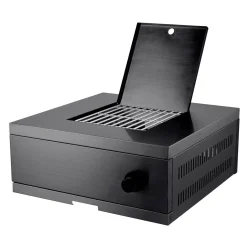 Nordic Line Helsinki*Myoutdoorkitchen Discount