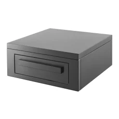 Nordic Line Helsinki*Myoutdoorkitchen Discount