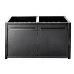 Nordic Line Helsinki*Myoutdoorkitchen Discount