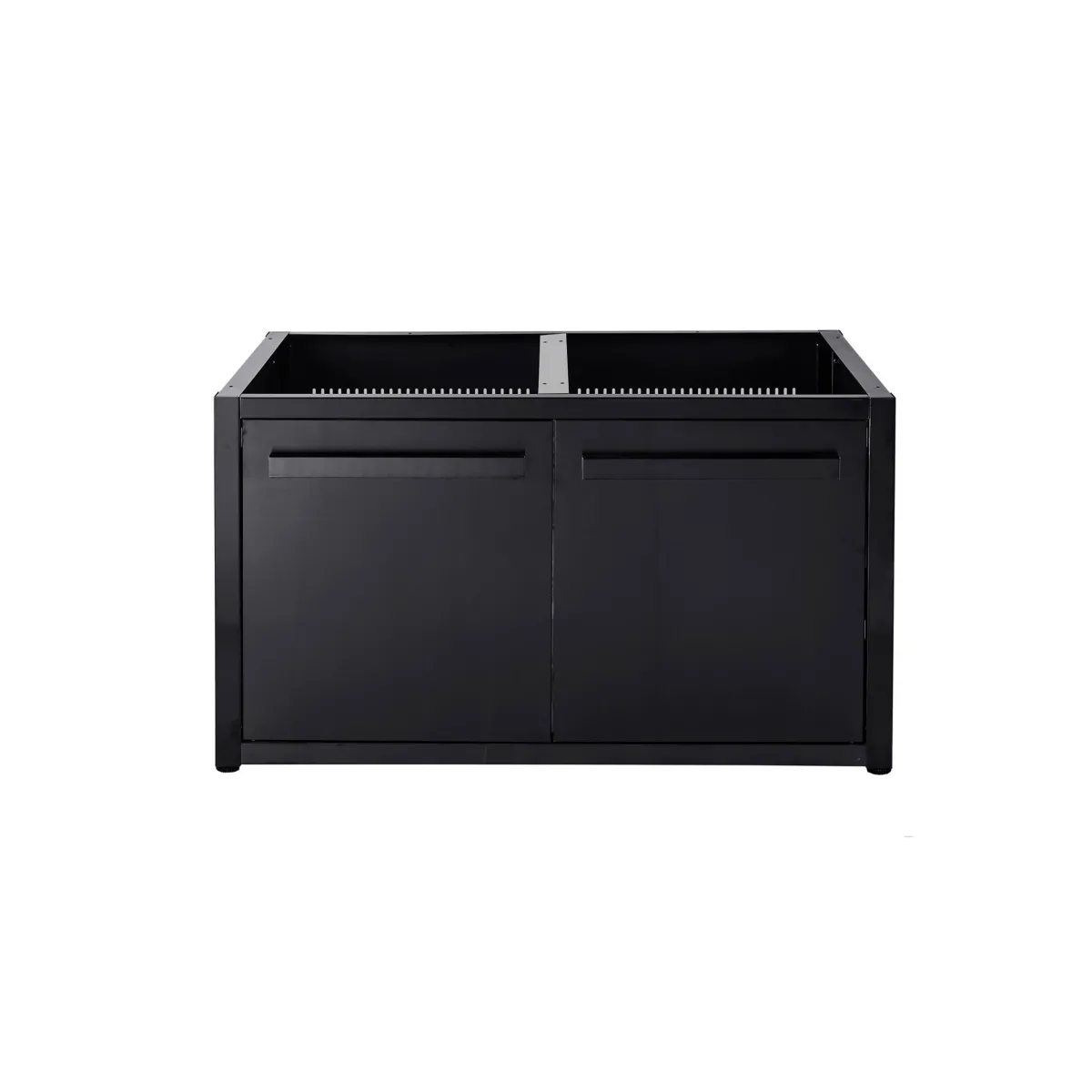 Nordic Line med Dörr 120 cm för 2 moduler*Myoutdoorkitchen
