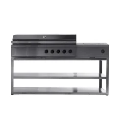 Nordic Line Skagen*Myoutdoorkitchen Hot