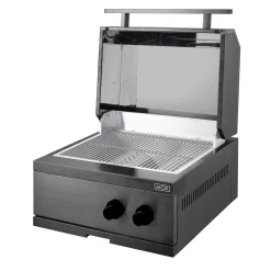 Nordic Line Stavanger*Myoutdoorkitchen Sale