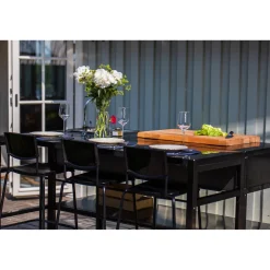 Nordic Line Stavanger*Myoutdoorkitchen Sale