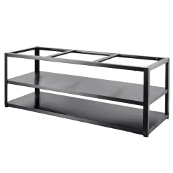 Nordic Line Stavanger*Myoutdoorkitchen Sale