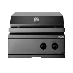 Nordic Line Stavanger*Myoutdoorkitchen Sale