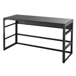 Nordic Line Stavanger*Myoutdoorkitchen Sale