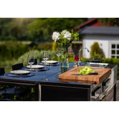 Nordic Line Stavanger*Myoutdoorkitchen Sale