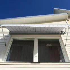 Nordic Light DA32 Svart