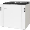 Nordic S4*Flexit Outlet