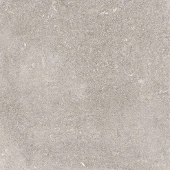 Nordique Evo Greyge 100x100 cm*Pronto Klinkerdäck Hot
