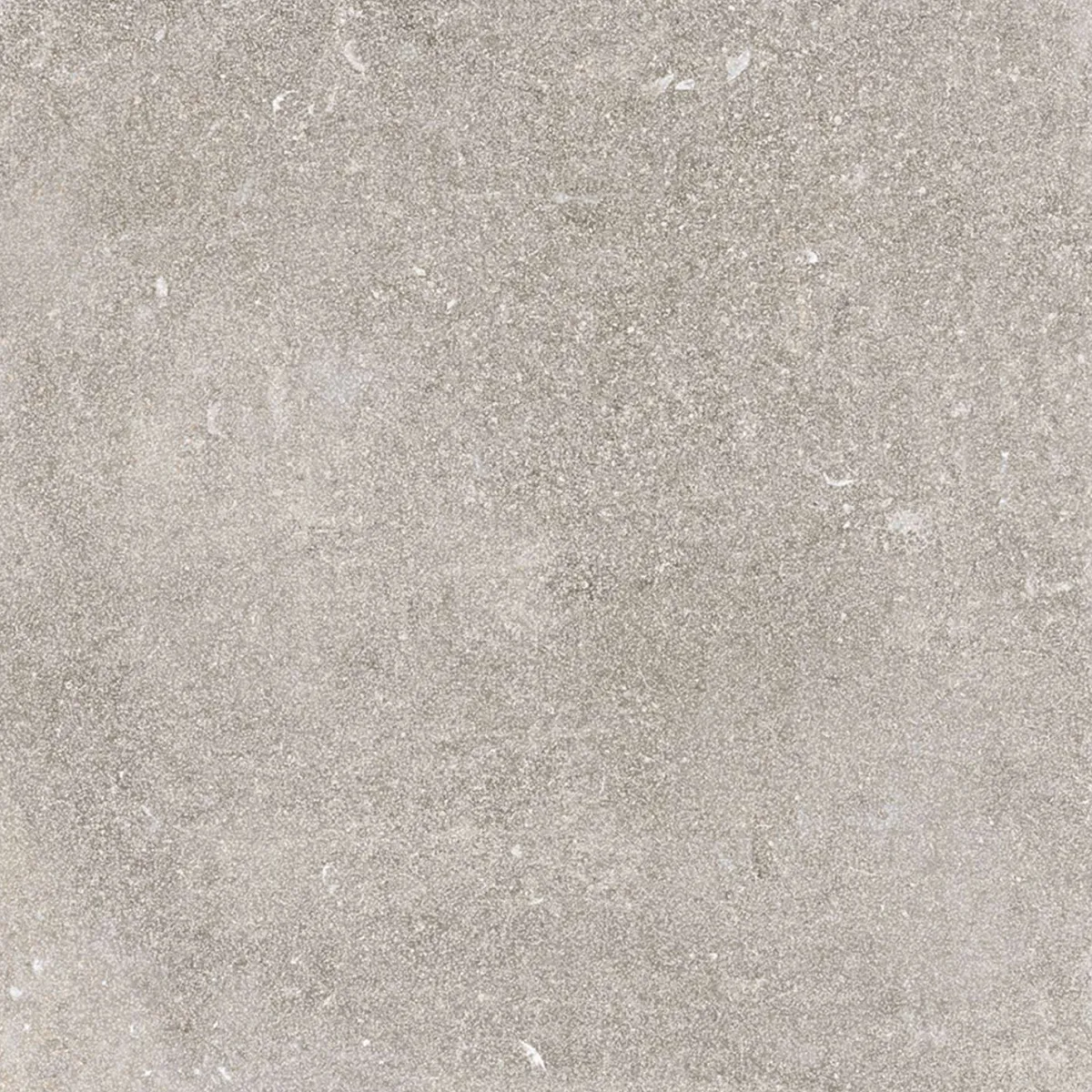 Nordique Evo Greyge 100x100 cm*Pronto Klinkerdäck Hot