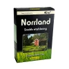 Norrland*Skånefrö