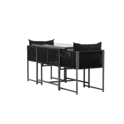 Noto Utomhus*Venture Home Online
