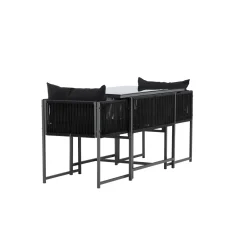 Noto Utomhus*Venture Home Online
