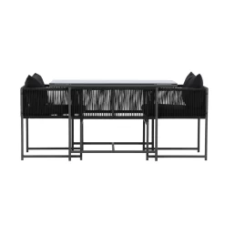 Noto Utomhus*Venture Home Online