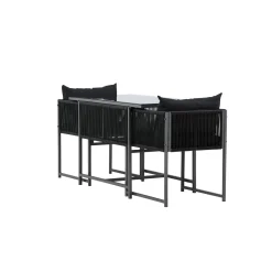 Noto Utomhus*Venture Home Online