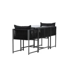Noto Utomhus*Venture Home Online