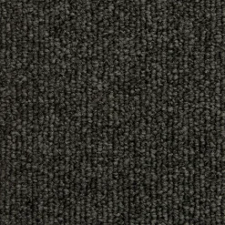 Nova*Fibertrone Sale