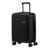 Nova Stream Spinner 55/20 Expand Smart*American Tourister Sale