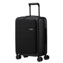 Nova Stream Spinner 55/20 Expand Smart*American Tourister Sale