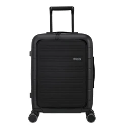 Nova Stream Spinner 55/20 Expand Smart*American Tourister Sale