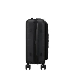 Nova Stream Spinner 55/20 Expand Smart*American Tourister Sale