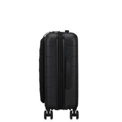 Nova Stream Spinner 55/20 Expand Smart*American Tourister Sale