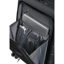 Nova Stream Spinner 55/20 Expand Smart*American Tourister Sale