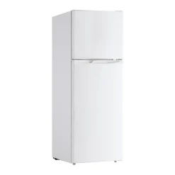 Nova 132 L 12/24V*Sunwind Hot