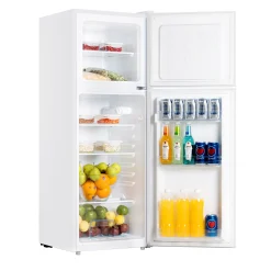 Nova 132 L 12/24V*Sunwind Hot