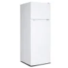 Nova 222 L 12/24V Kompressordrivet*Sunwind